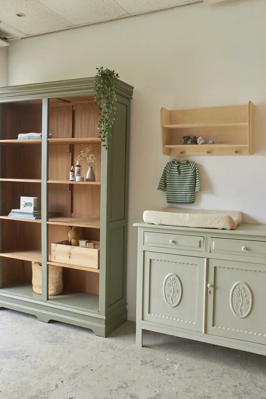 10671---Vintage-open-boekenkast-in-Rozemarijn---Firma-Zoethout-09