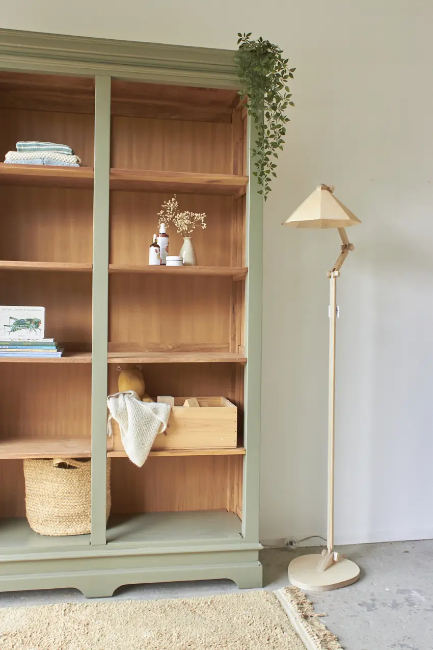 10671---Vintage-open-boekenkast-in-Rozemarijn---Firma-Zoethout-10