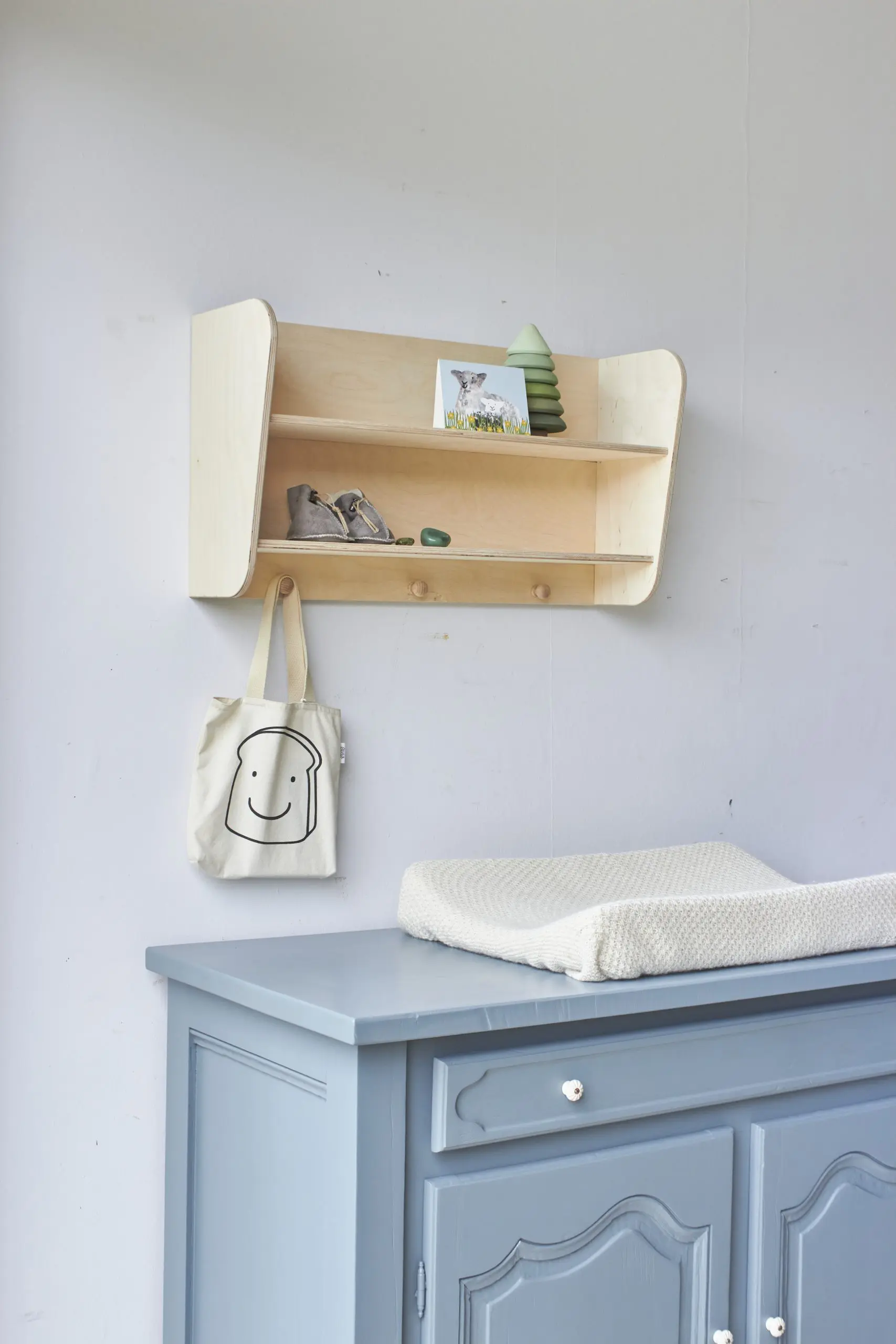 2483---Vintage-commode-in-Bron---Firma-Zoethout-05