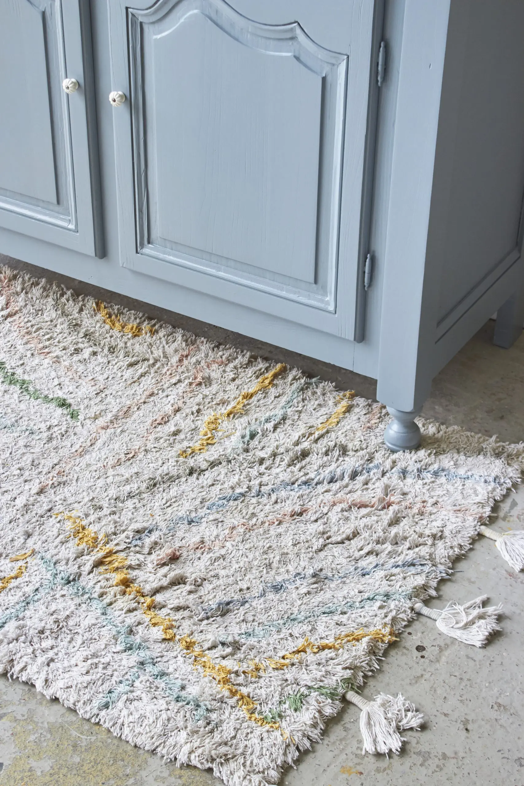 2483---Vintage-commode-in-Bron---Firma-Zoethout-06