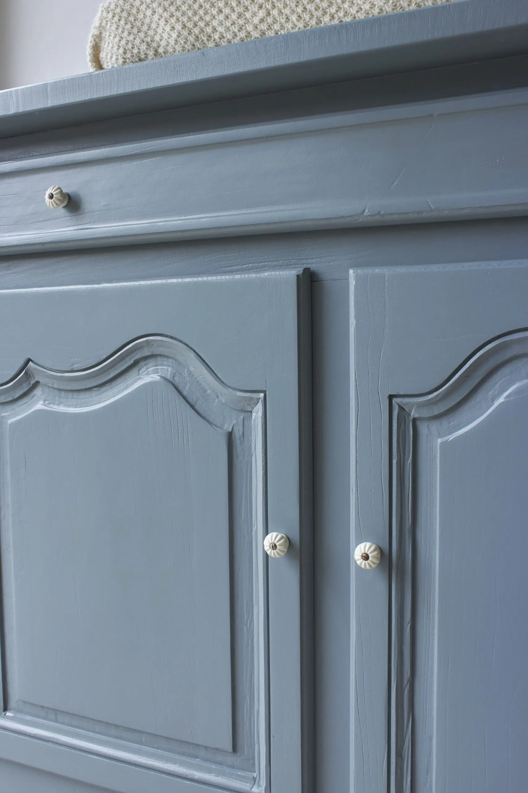 2483---Vintage-commode-in-Bron---Firma-Zoethout-07