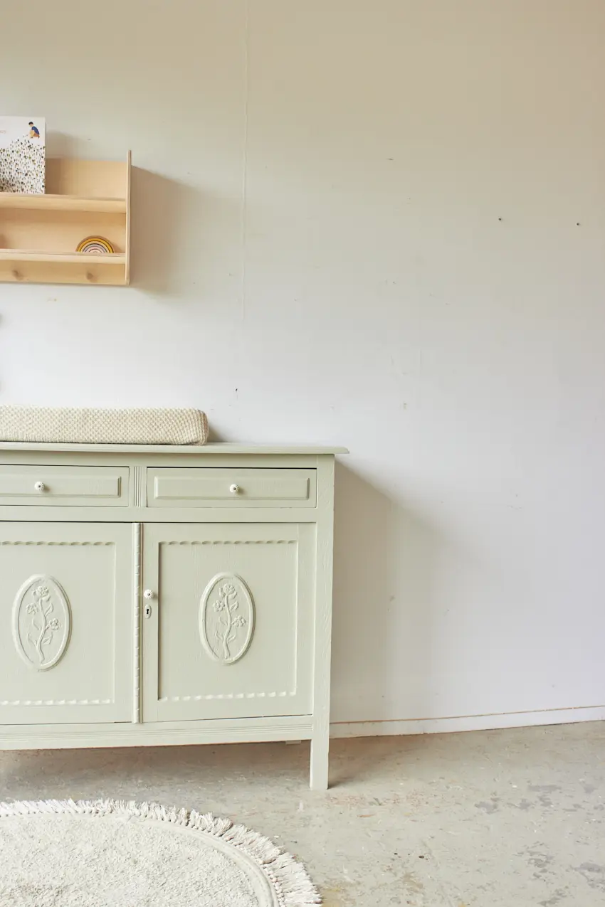 2486---Vintage-commode-in-Voorjaar---Firma-Zoethout-03