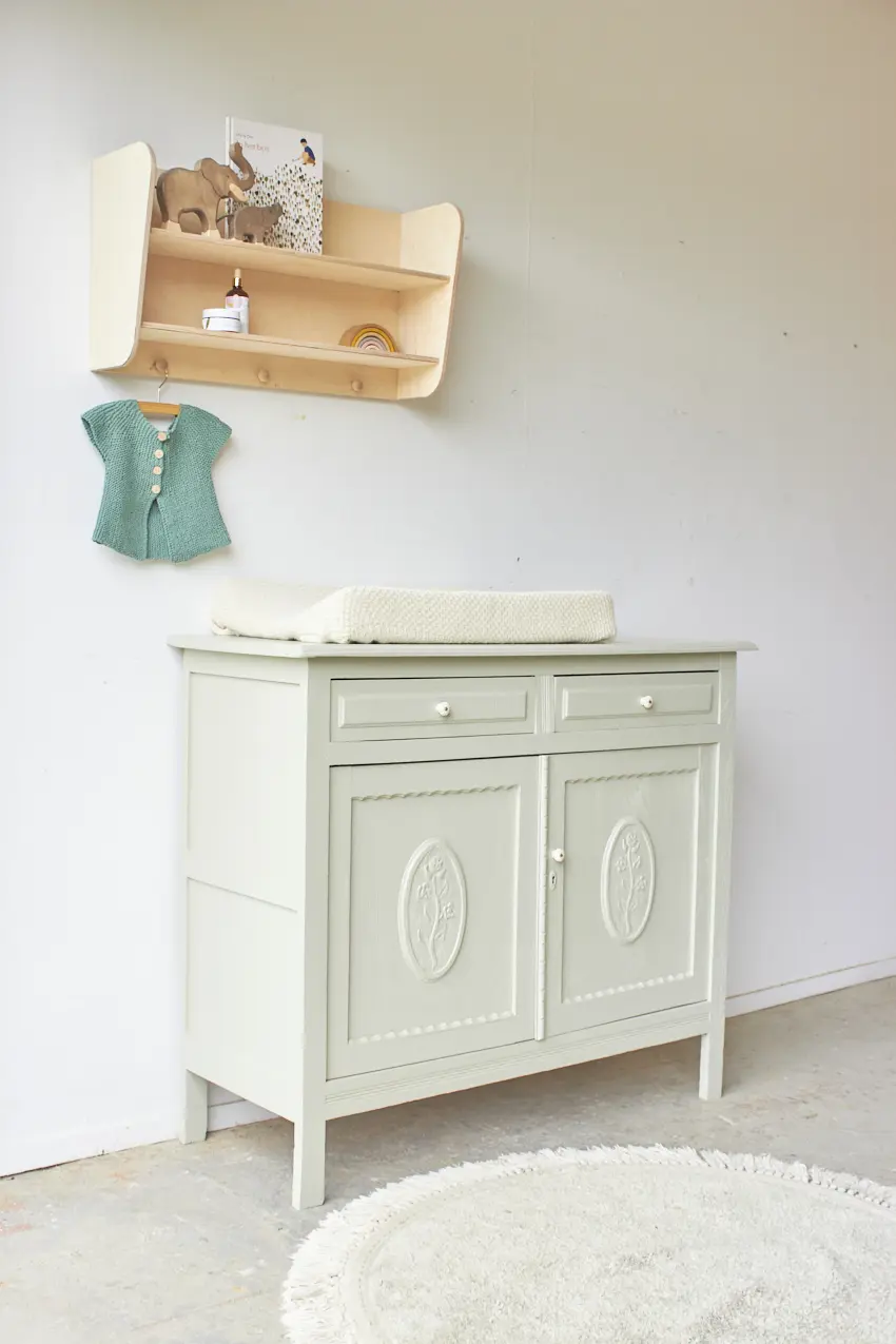 2486---Vintage-commode-in-Voorjaar---Firma-Zoethout-04