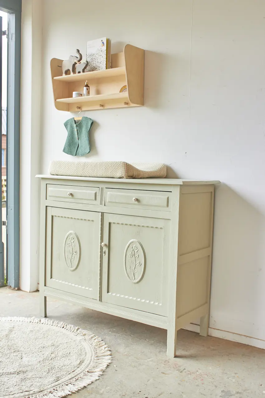 2486---Vintage-commode-in-Voorjaar---Firma-Zoethout-05