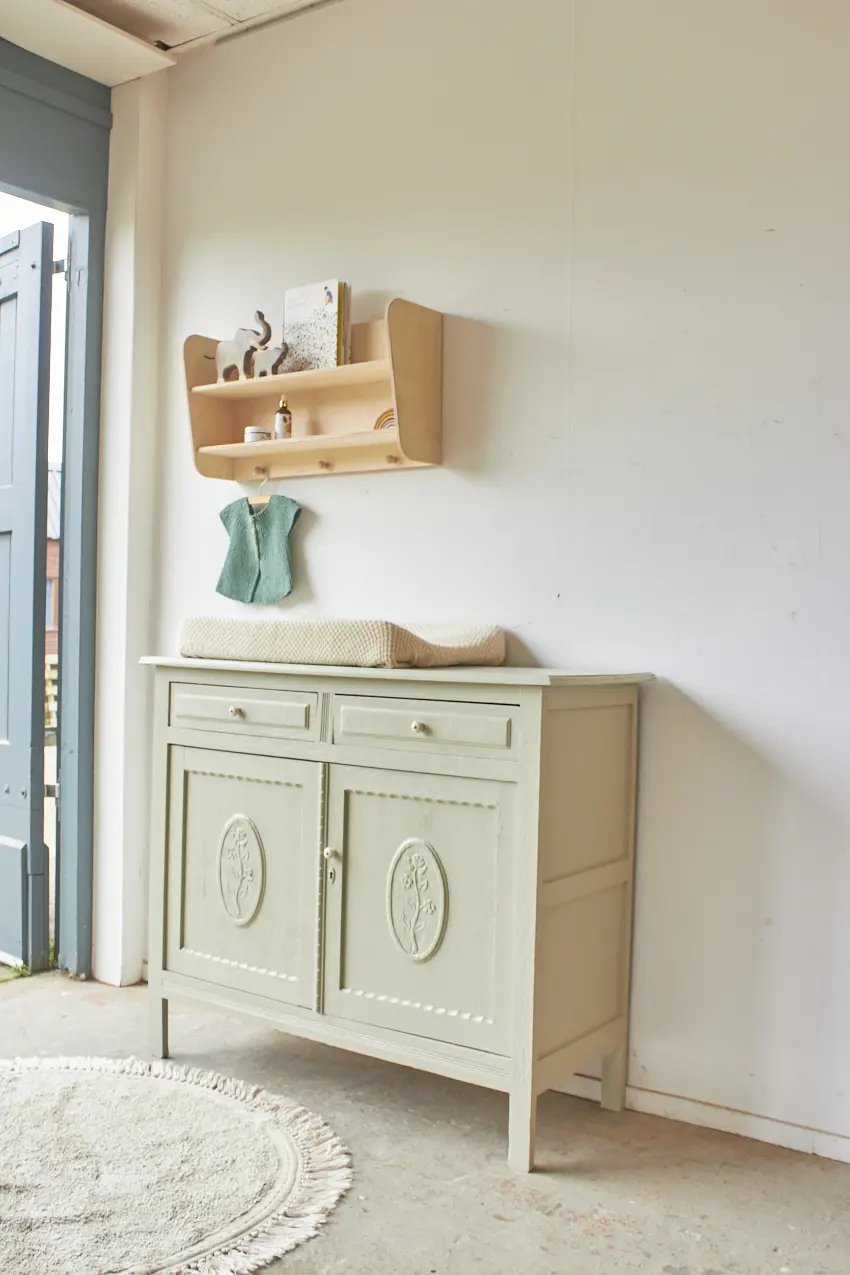 2486---Vintage-commode-in-Voorjaar---Firma-Zoethout-06