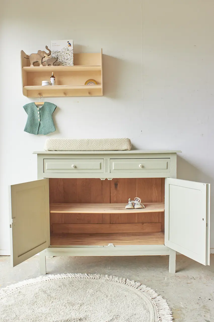 2486---Vintage-commode-in-Voorjaar---Firma-Zoethout-08