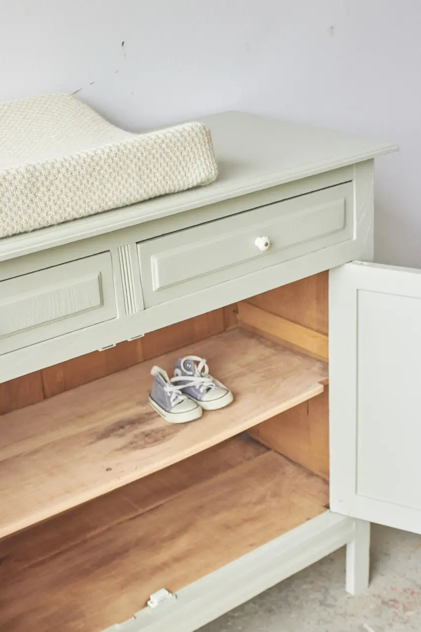 2486---Vintage-commode-in-Voorjaar---Firma-Zoethout-09