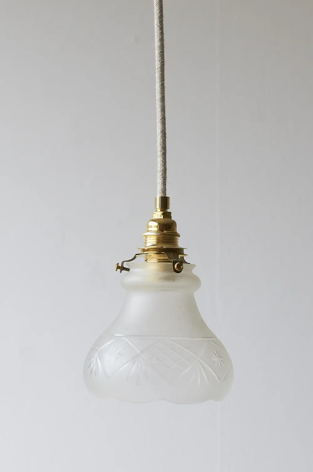 501---Vintage-lampje---Firma-Zoethout-01