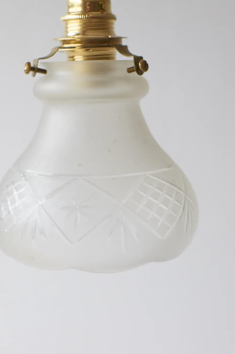 501---Vintage-lampje---Firma-Zoethout-02