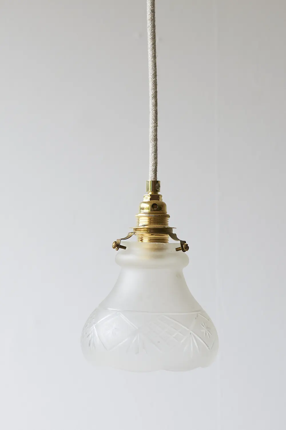 501---Vintage-lampje---Firma-Zoethout-03