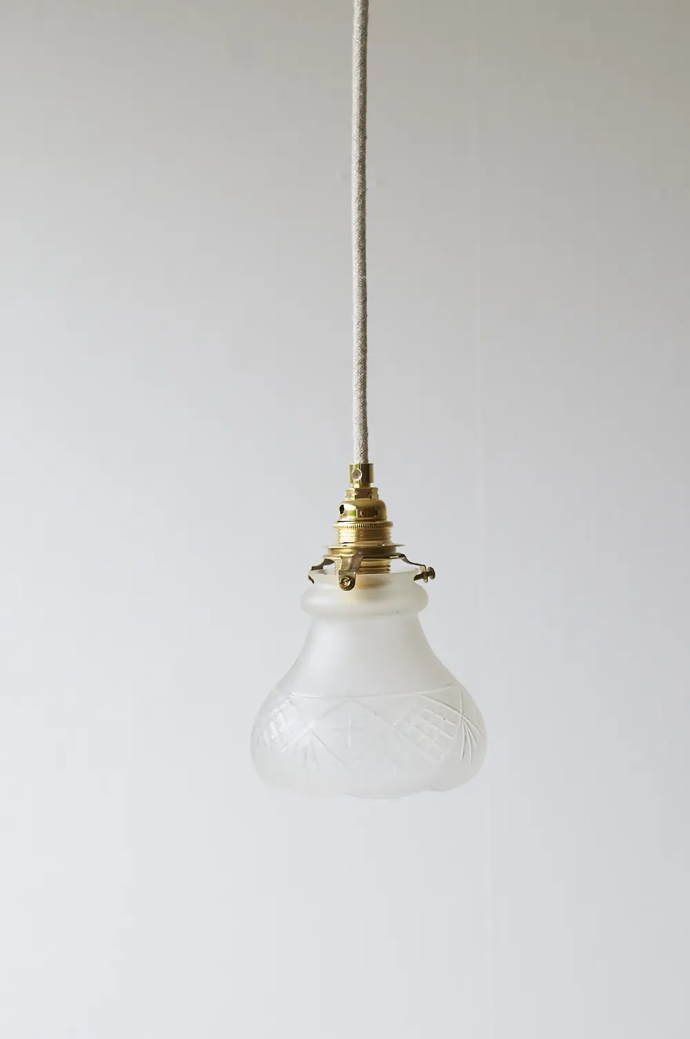 501---Vintage-lampje---Firma-Zoethout-04