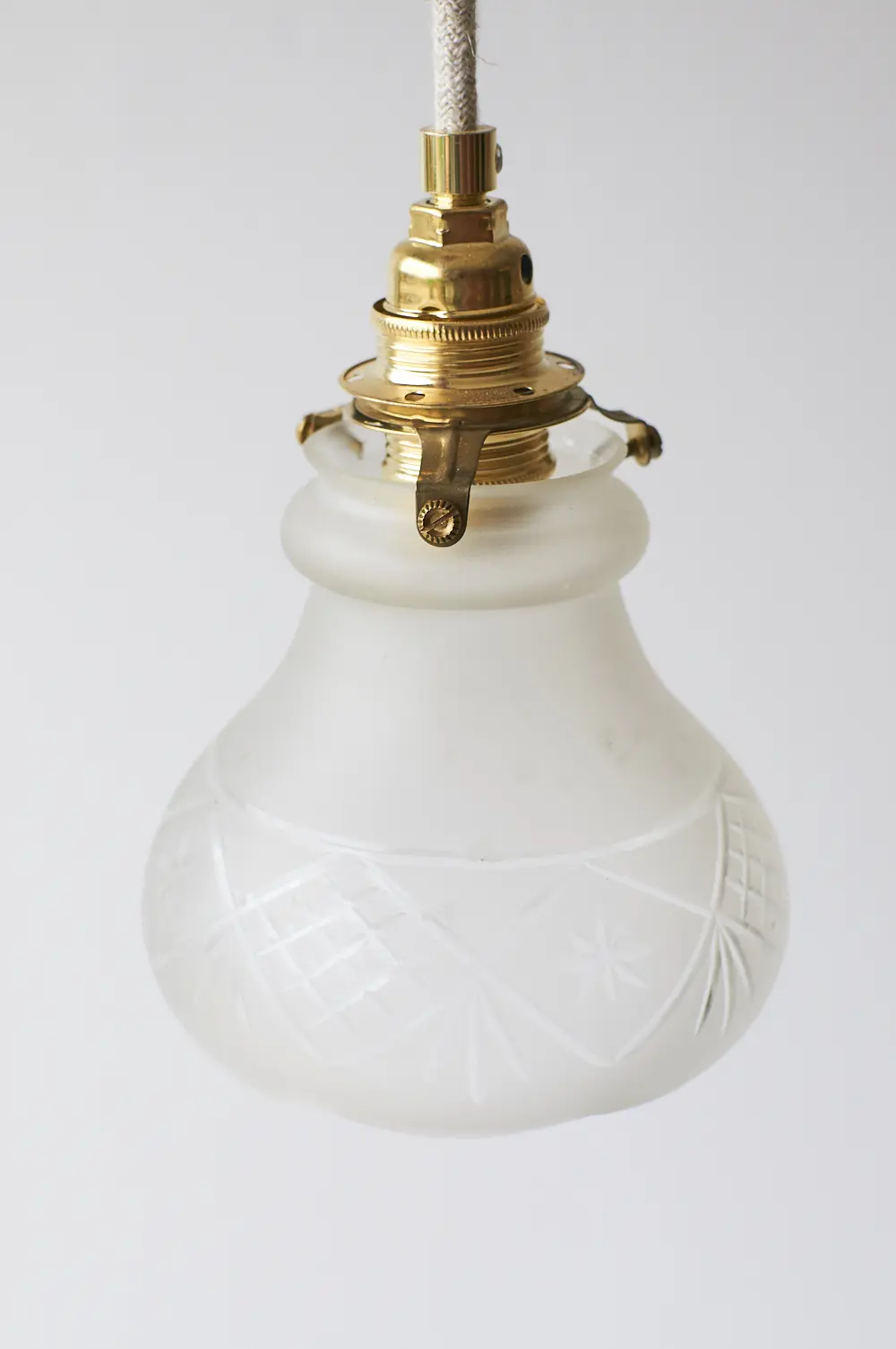 501---Vintage-lampje---Firma-Zoethout-05