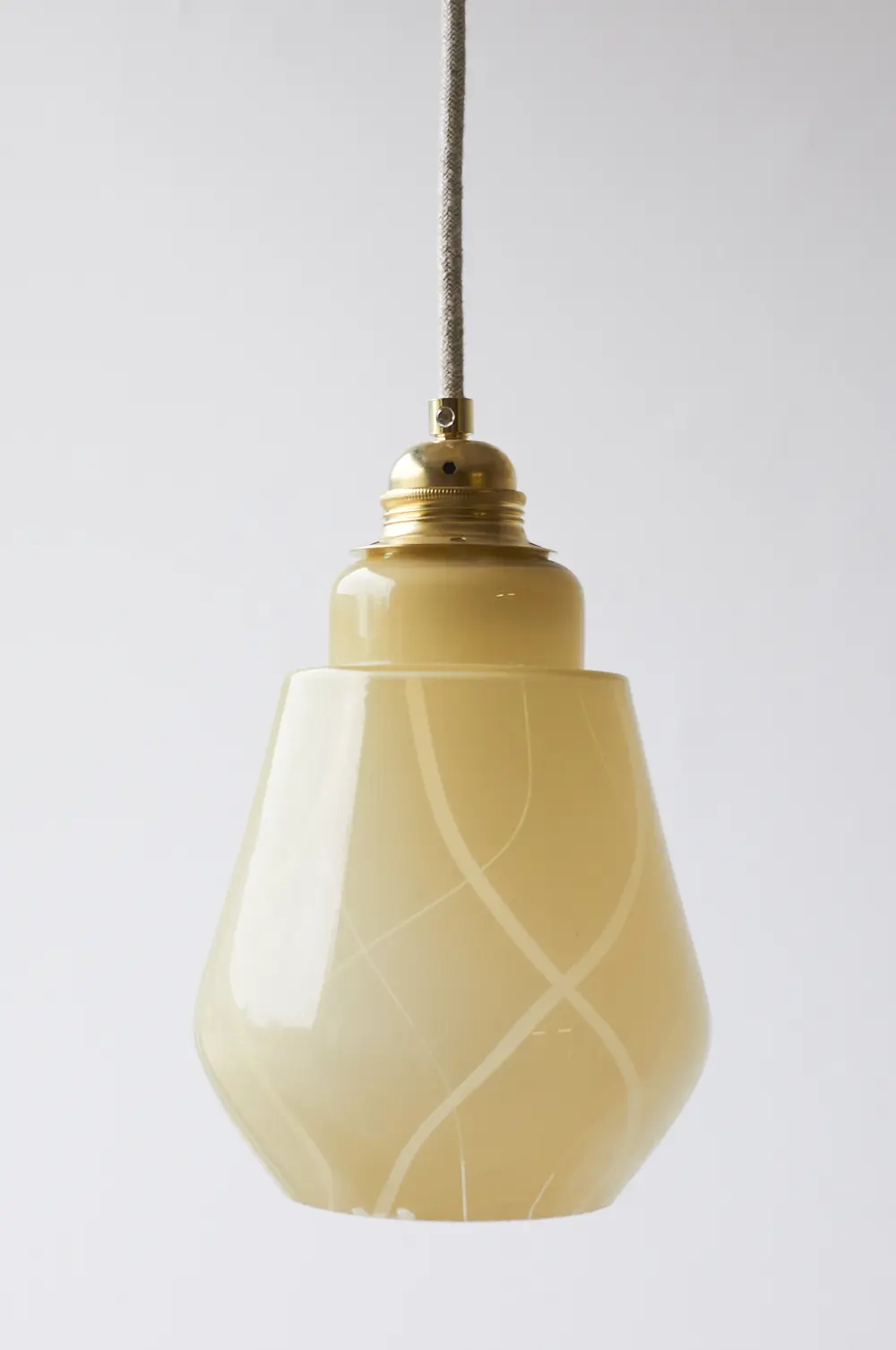 504---Vintage-lampje---Firma-Zoethout-01