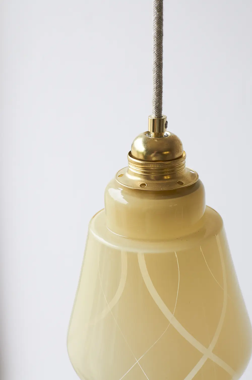 504---Vintage-lampje---Firma-Zoethout-02