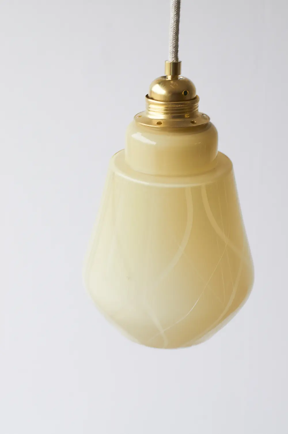 504---Vintage-lampje---Firma-Zoethout-03