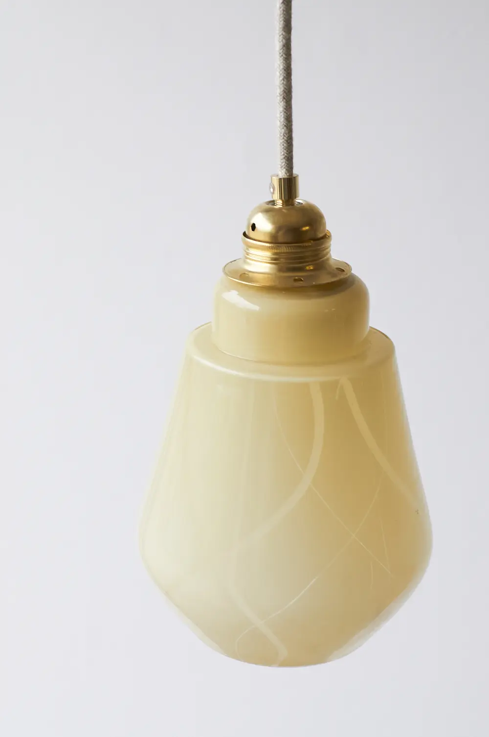 504---Vintage-lampje---Firma-Zoethout-04