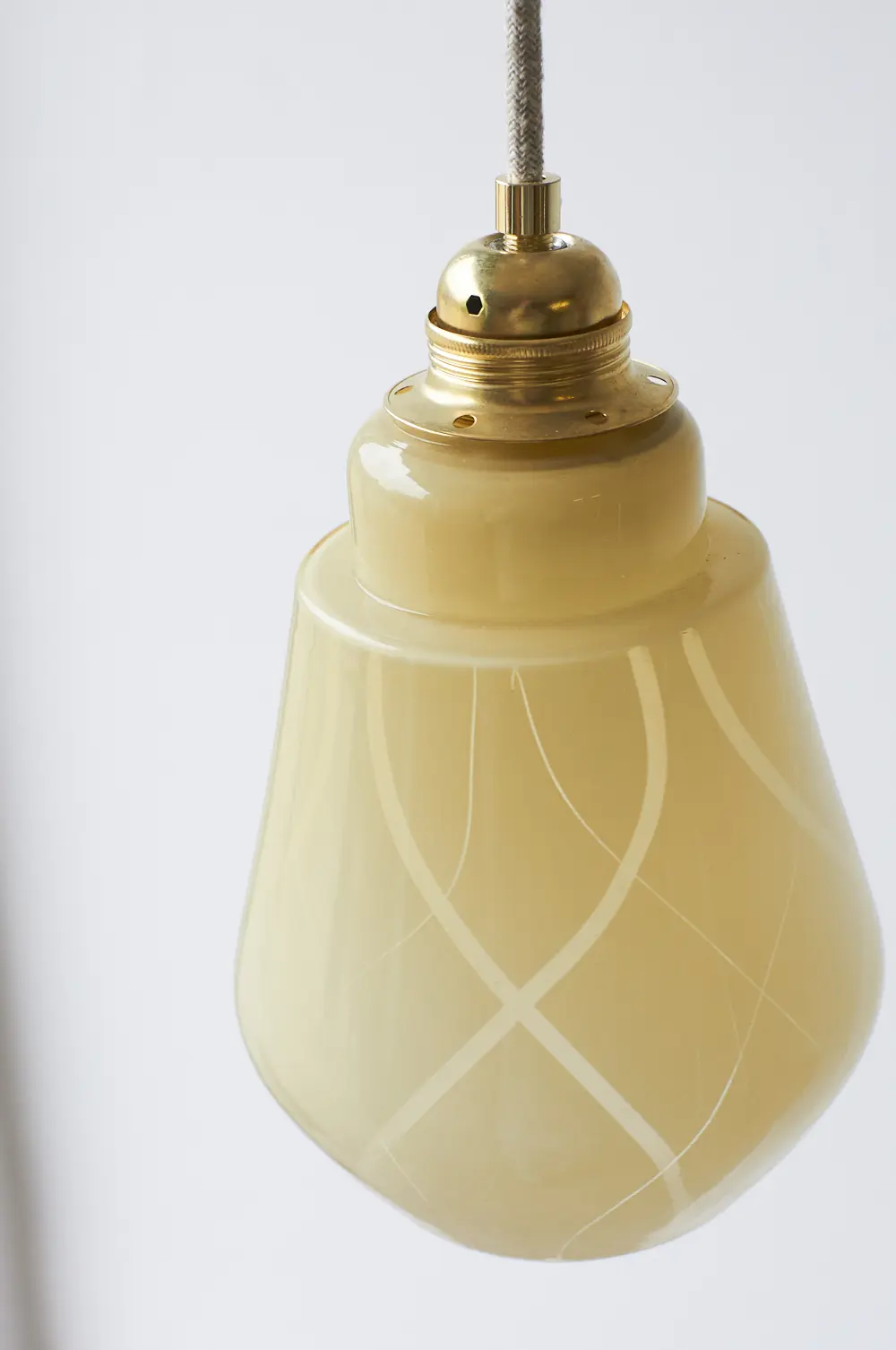 504---Vintage-lampje---Firma-Zoethout-05