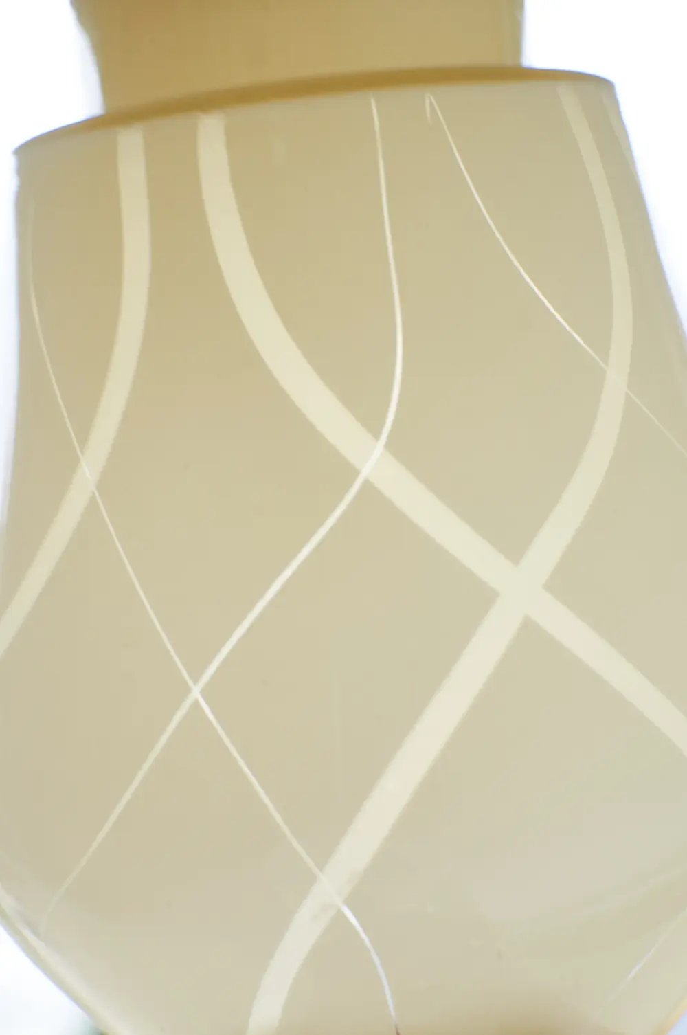 504---Vintage-lampje---Firma-Zoethout-06