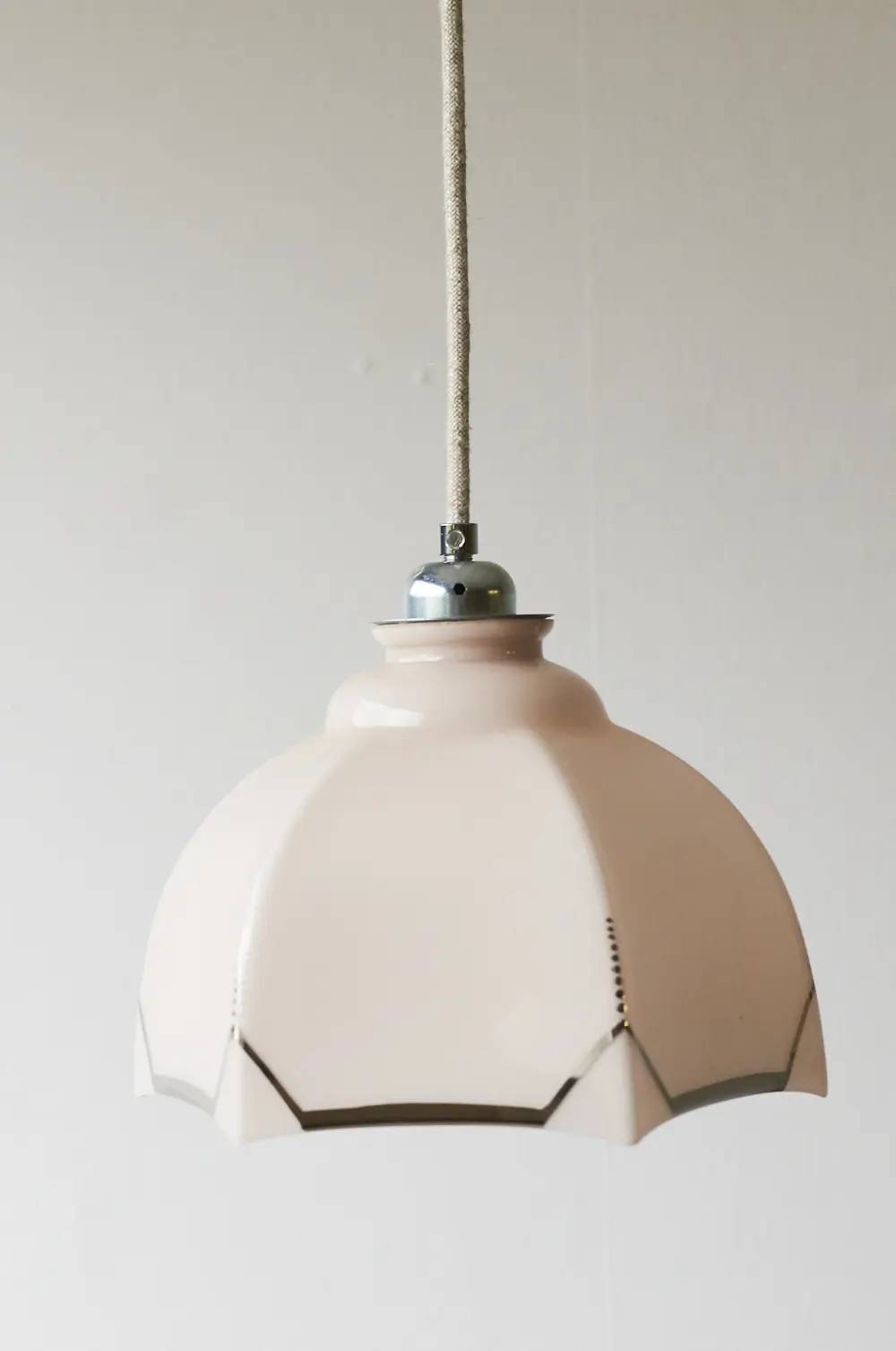 508---Vintage-lampje---Firma-Zoethout-01