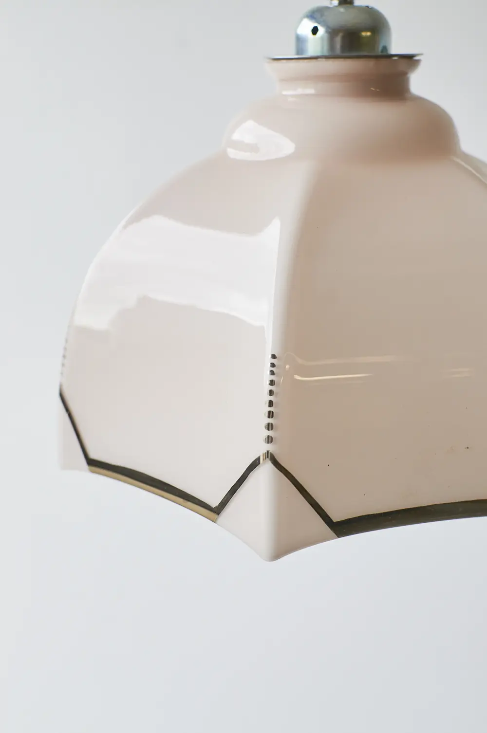 508---Vintage-lampje---Firma-Zoethout-02