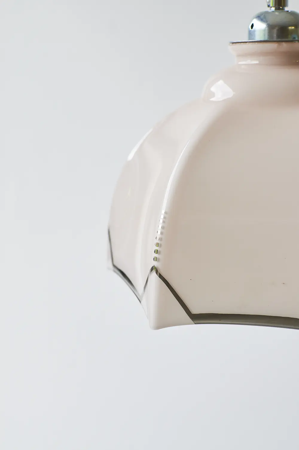 508---Vintage-lampje---Firma-Zoethout-03