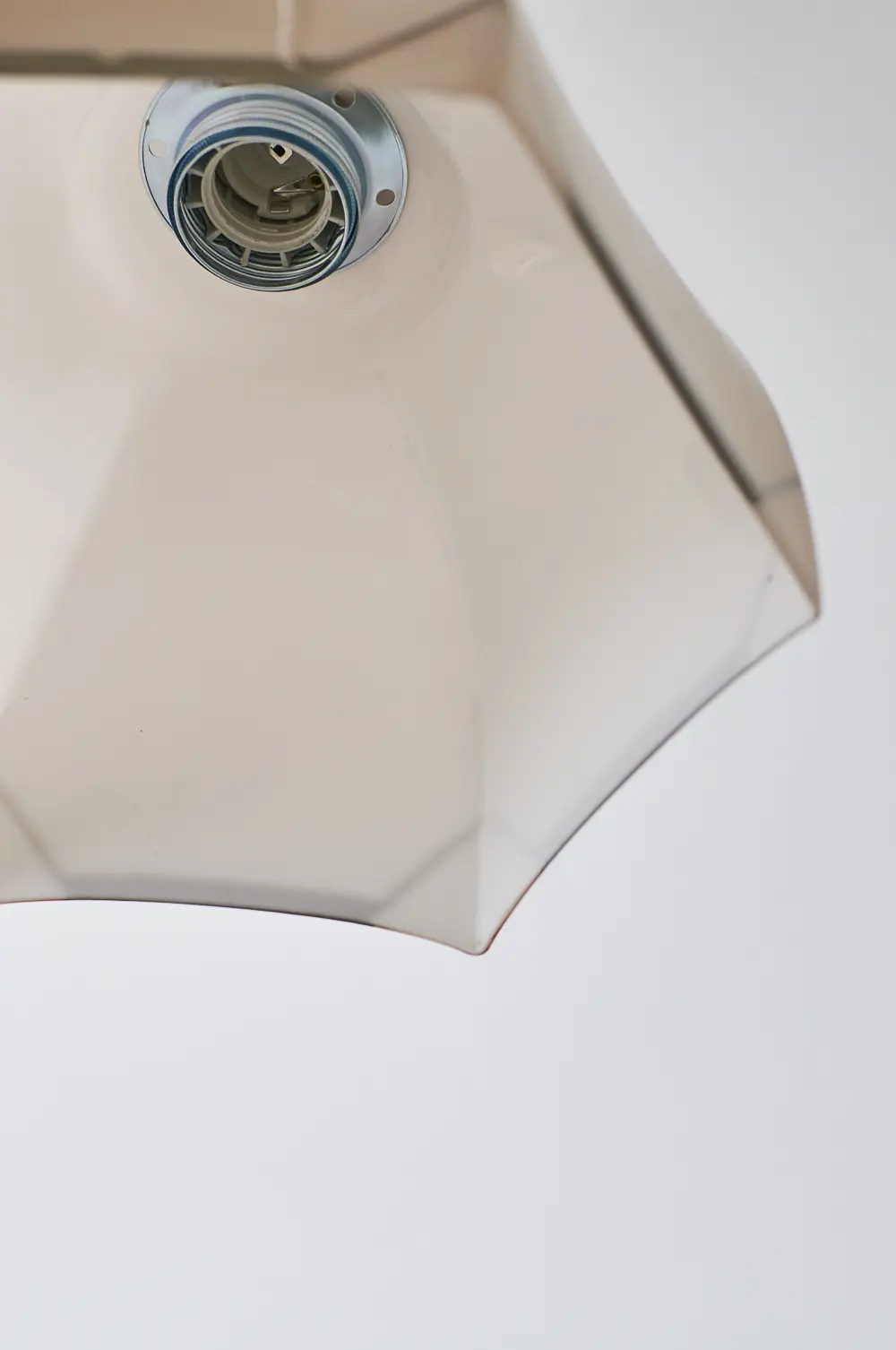 508---Vintage-lampje---Firma-Zoethout-04