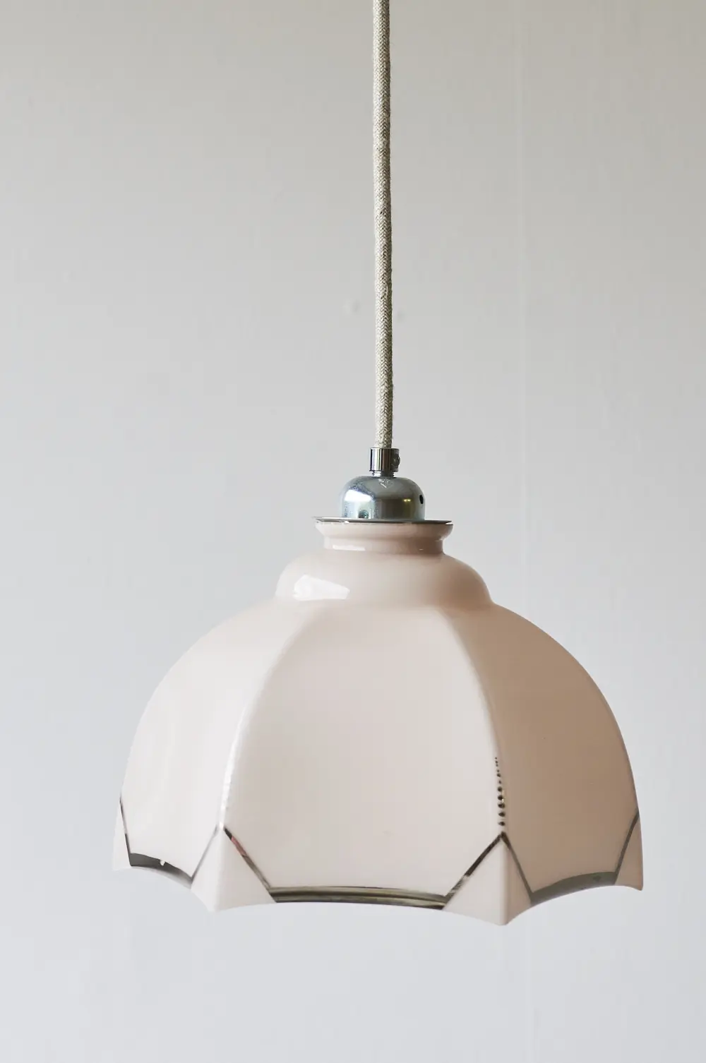 508---Vintage-lampje---Firma-Zoethout-05