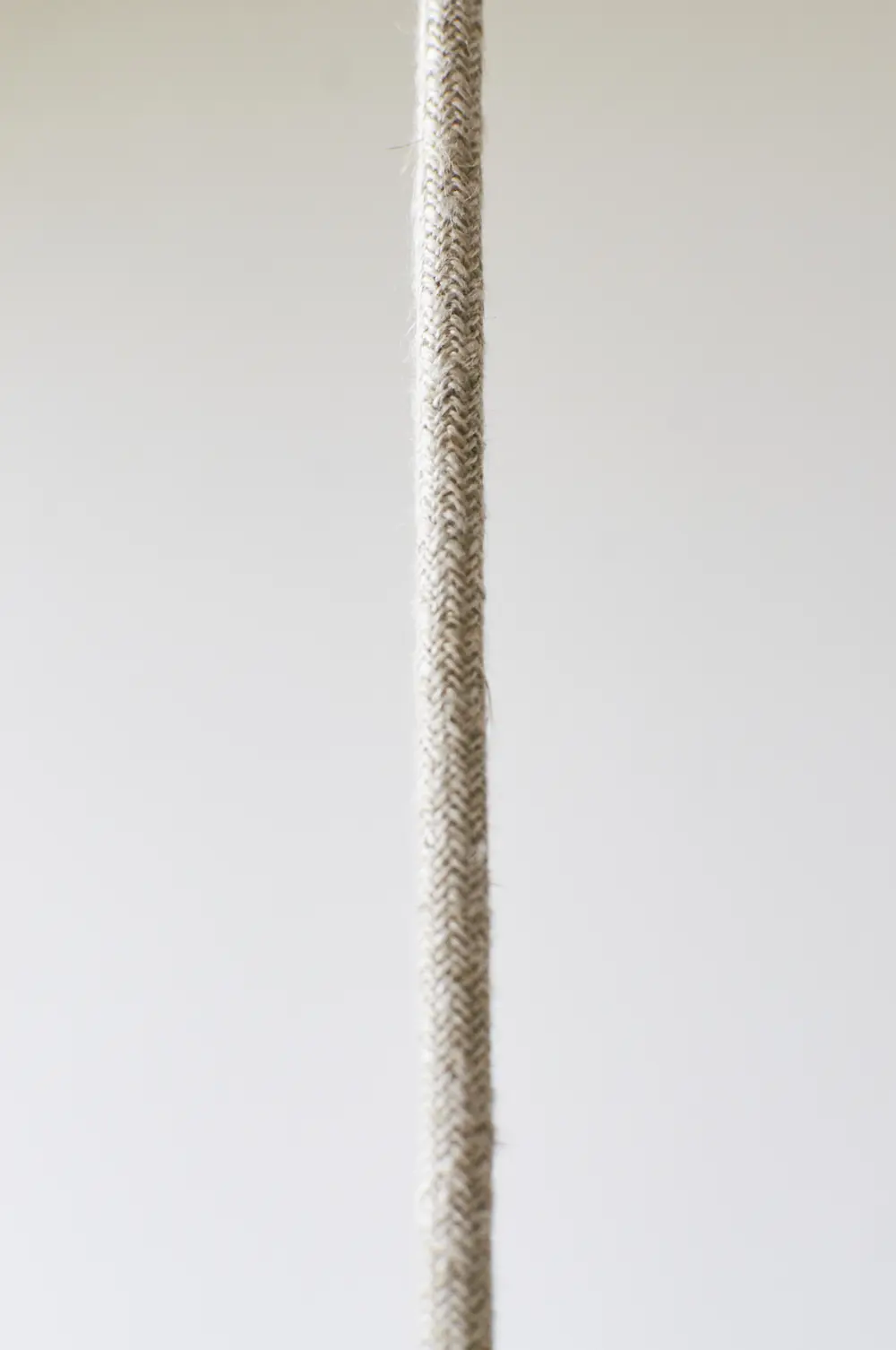 508---Vintage-lampje---Firma-Zoethout-07