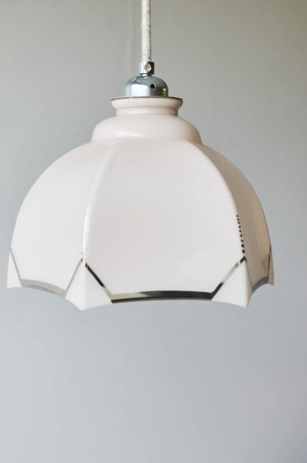 508---Vintage-lampje---Firma-Zoethout-08