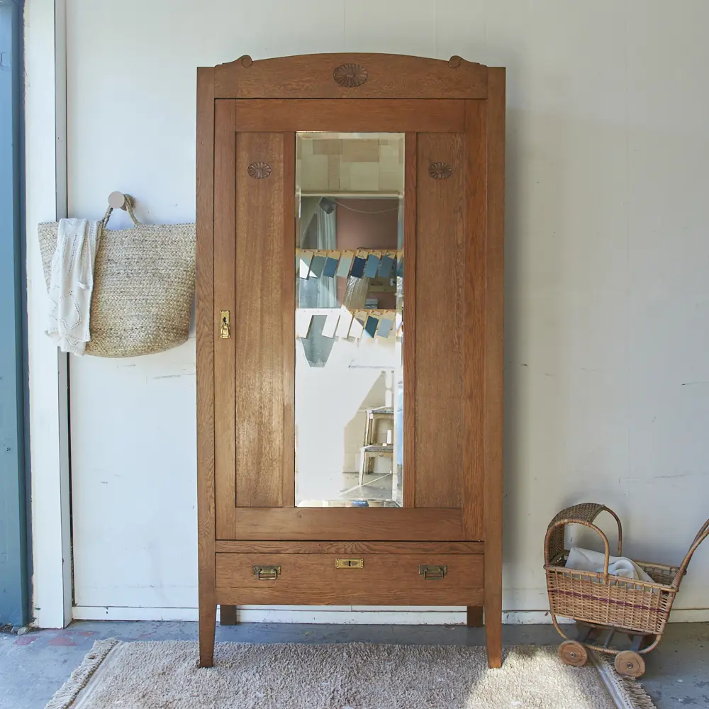 10110-Vintage-eendeurs-spiegelkast-Firma-zoethout_6.jpg
