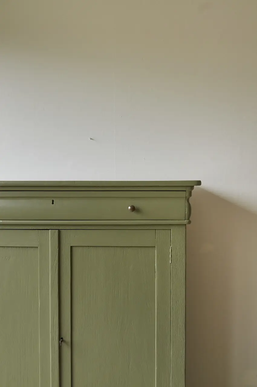 10133-Vintage-kast-in-Rozemarijn-Firma-zoethout_4.jpg