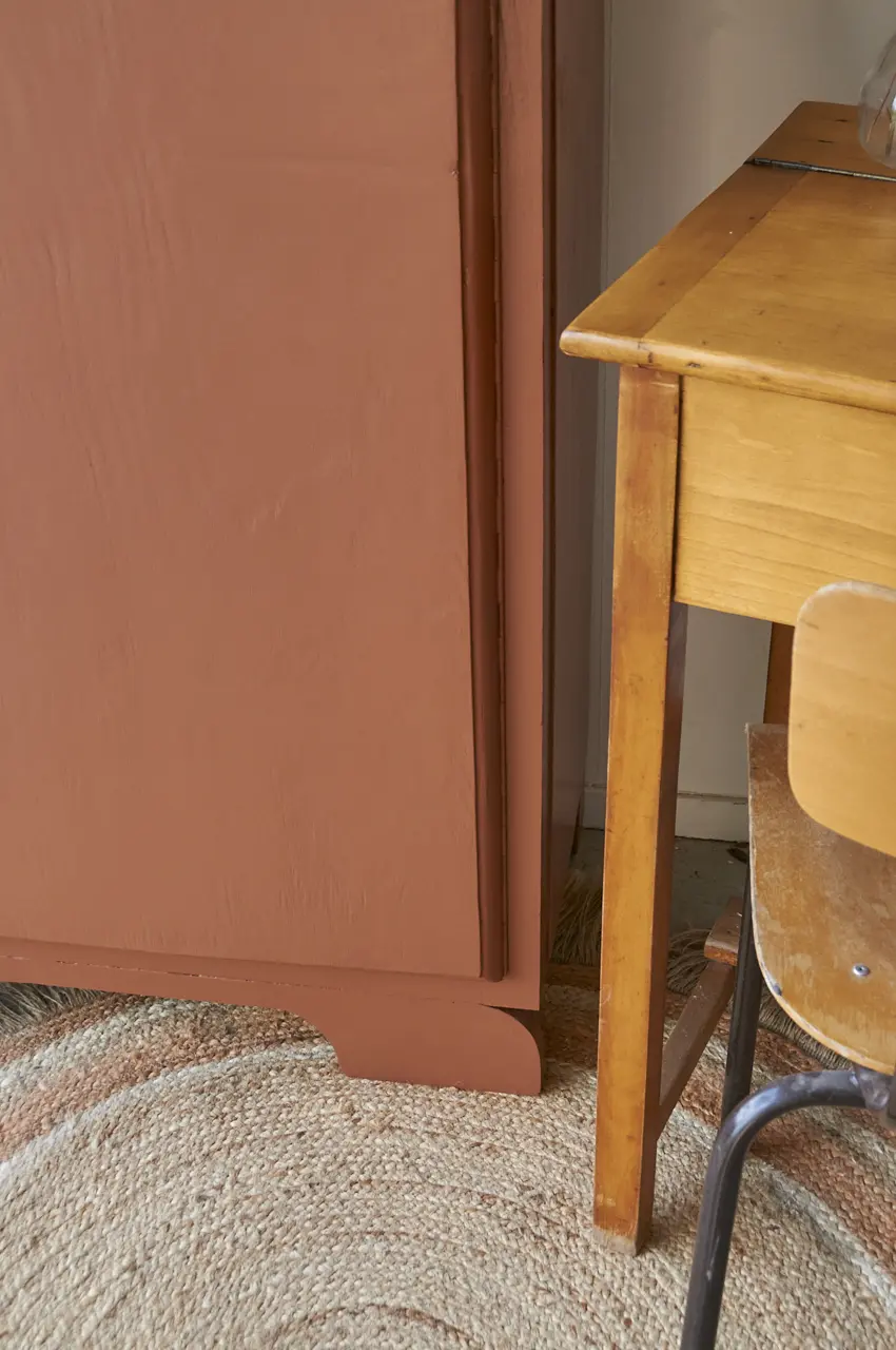 10164-Retro-meidenkast-in-roest-Firma-zoethout_6.jpg