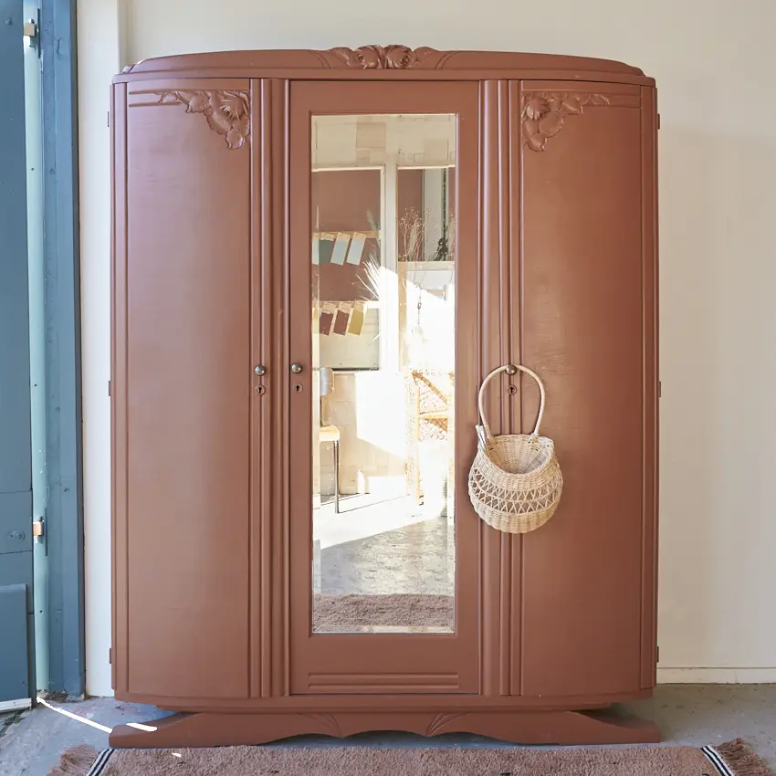 10233-Demontabele-spiegelkast-in-Roest-Firma-zoethout_1.jpg