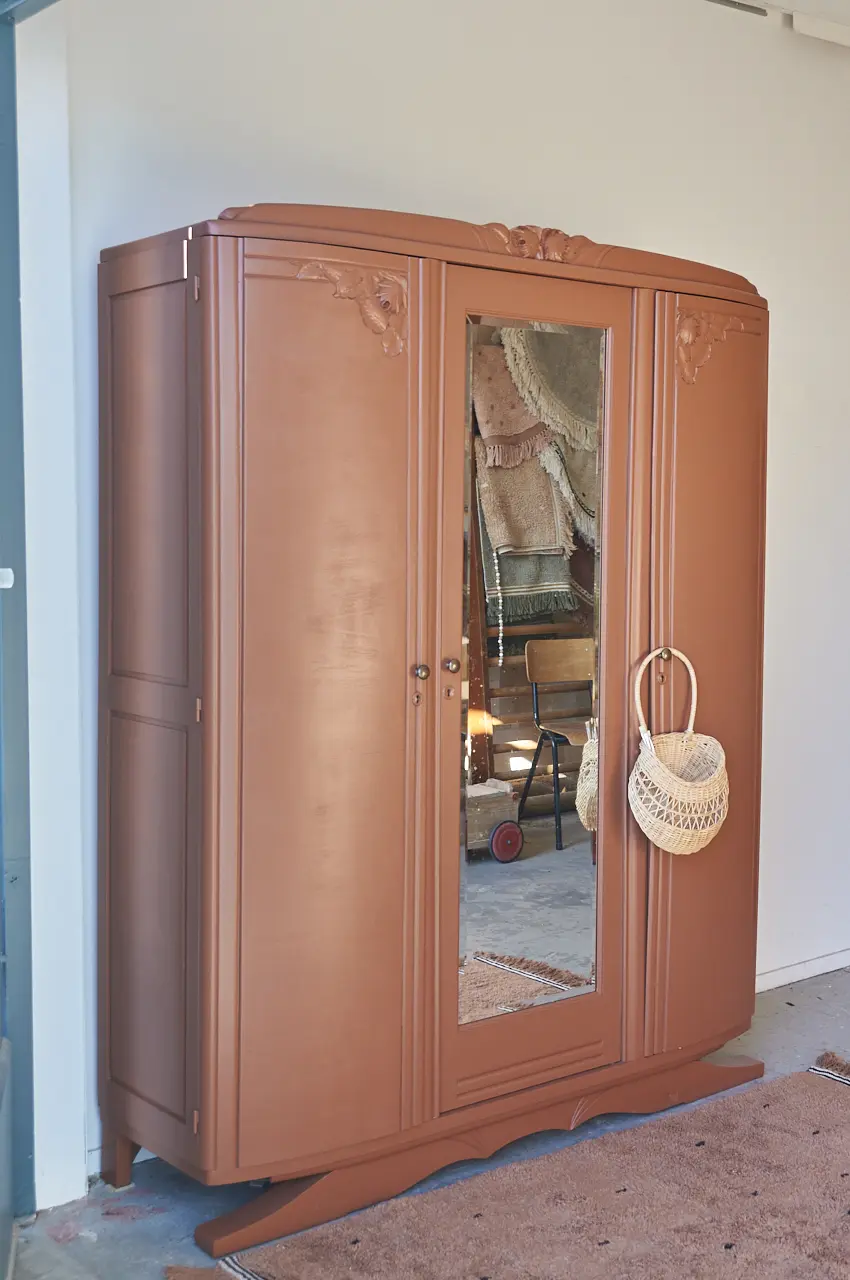 10233-Demontabele-spiegelkast-in-Roest-Firma-zoethout_3.jpg