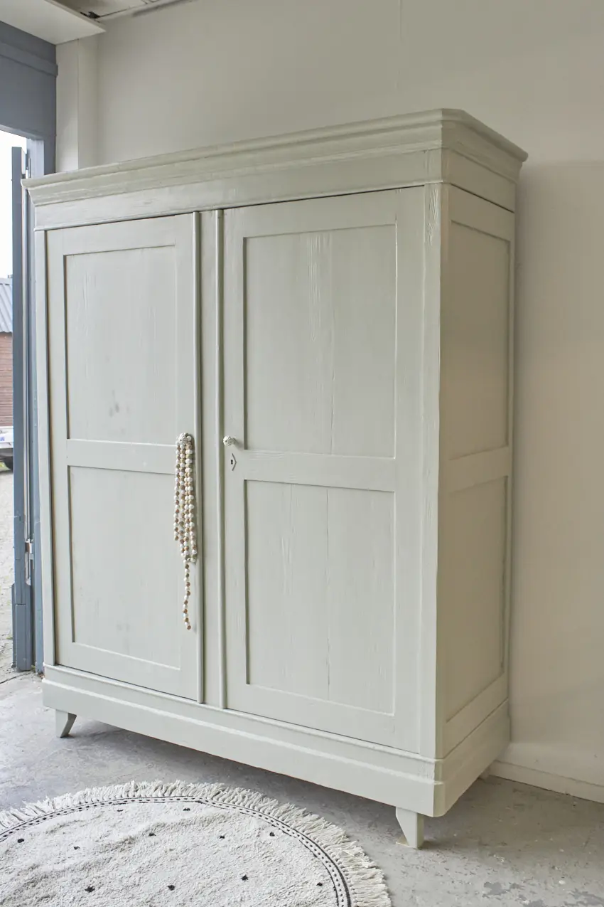 10291-Vintage-kast-in-Voorjaar-Firma-zoethout_4.jpg