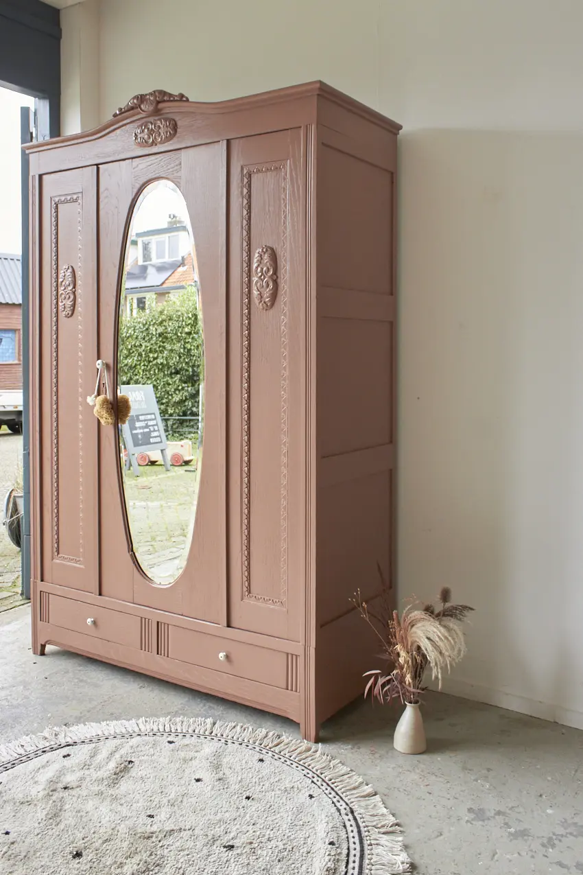 10363-Vintage-spiegelkast-in-vijg-Firma-zoethout_4.jpg