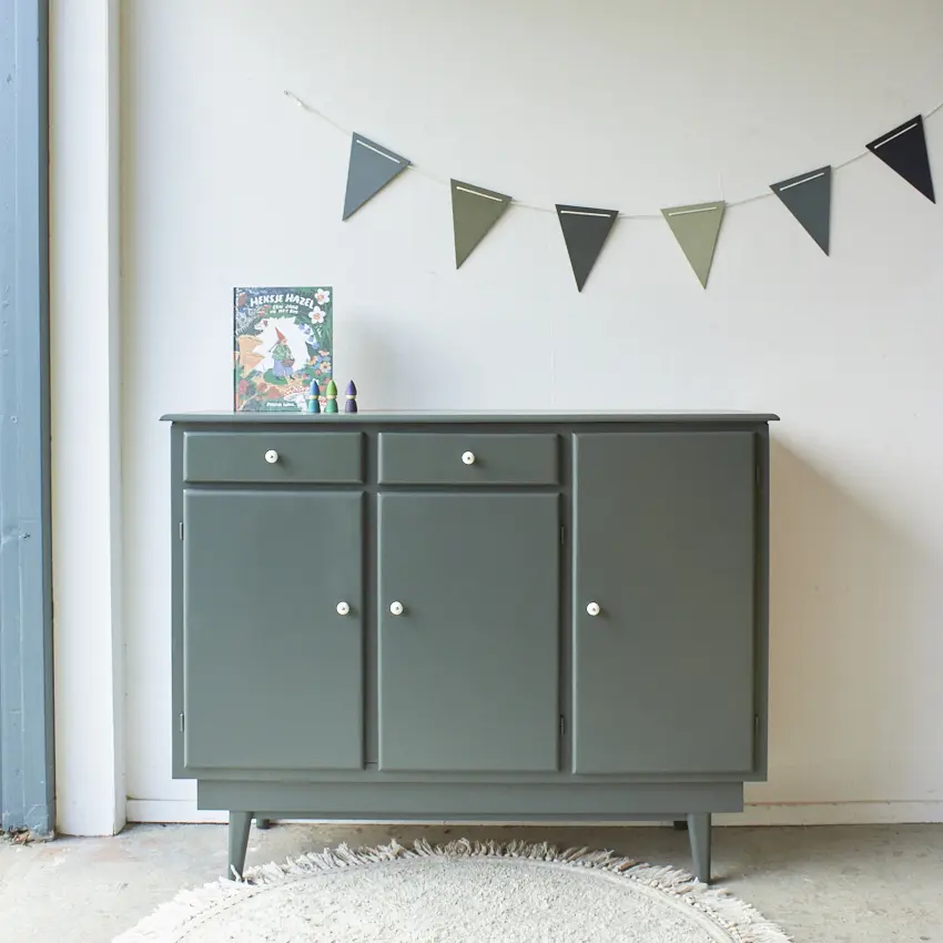 10453-Retro-dressoir-Firma-zoethout_66.jpg