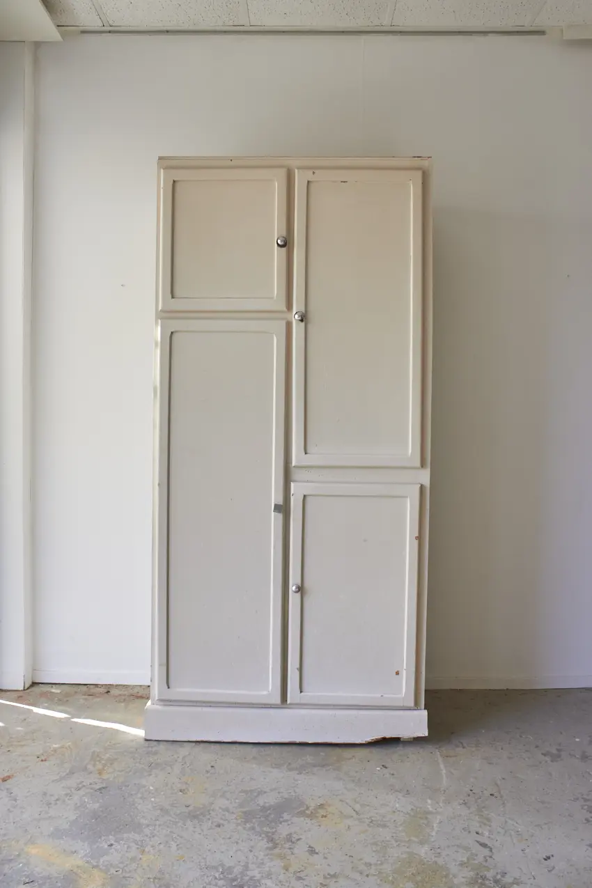 10683---Retro-kast-met-vier-deuren---Firma-zoethout_0