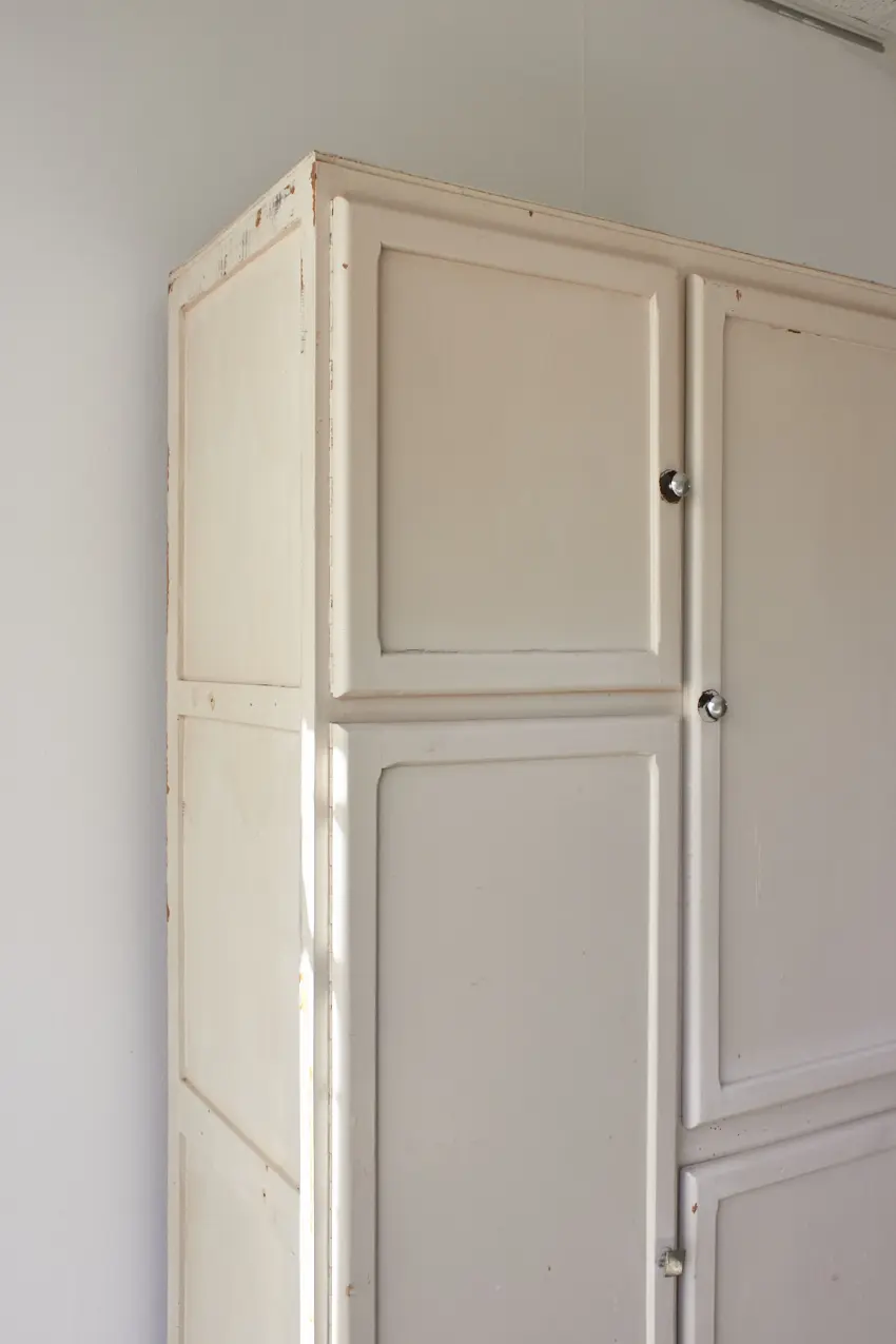 10683---Retro-kast-met-vier-deuren---Firma-zoethout_3