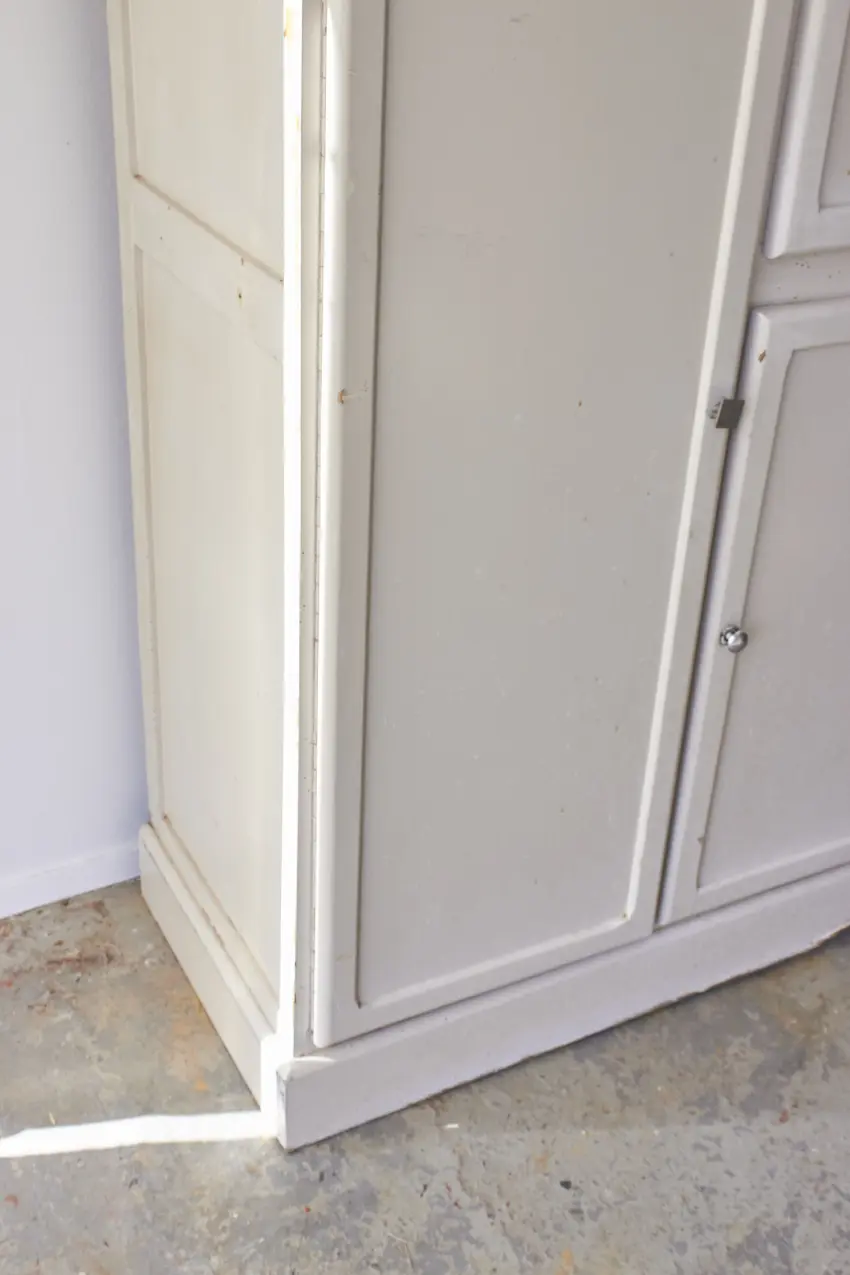 10683---Retro-kast-met-vier-deuren---Firma-zoethout_4