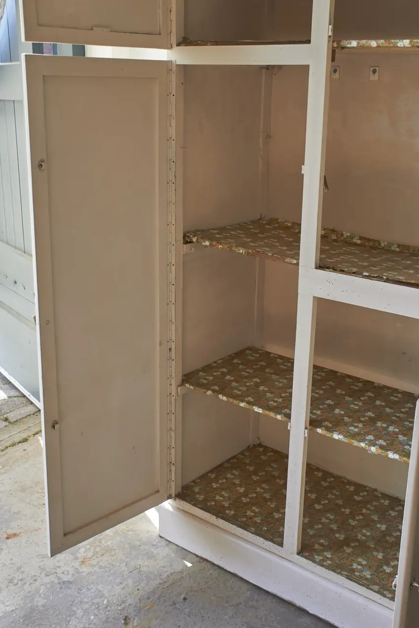 10683---Retro-kast-met-vier-deuren---Firma-zoethout_6