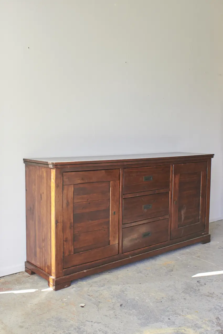 10684---Vintage-dressoir-met-lades-en-deurtjes---Firma-zoethout_2