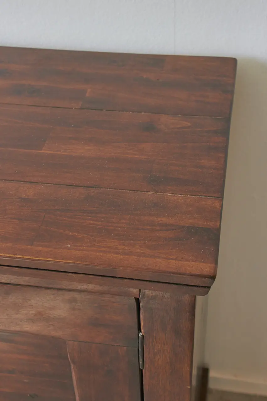 10684---Vintage-dressoir-met-lades-en-deurtjes---Firma-zoethout_5