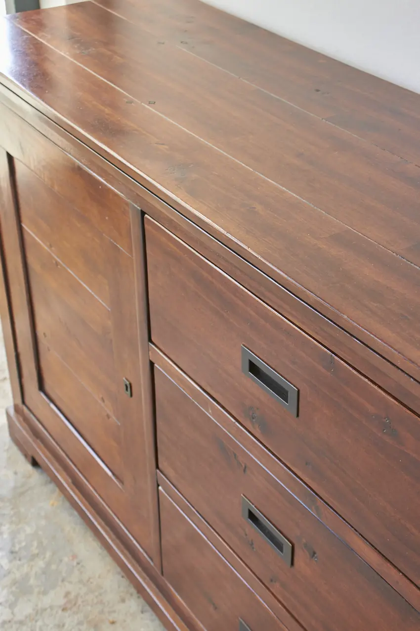 10684---Vintage-dressoir-met-lades-en-deurtjes---Firma-zoethout_6