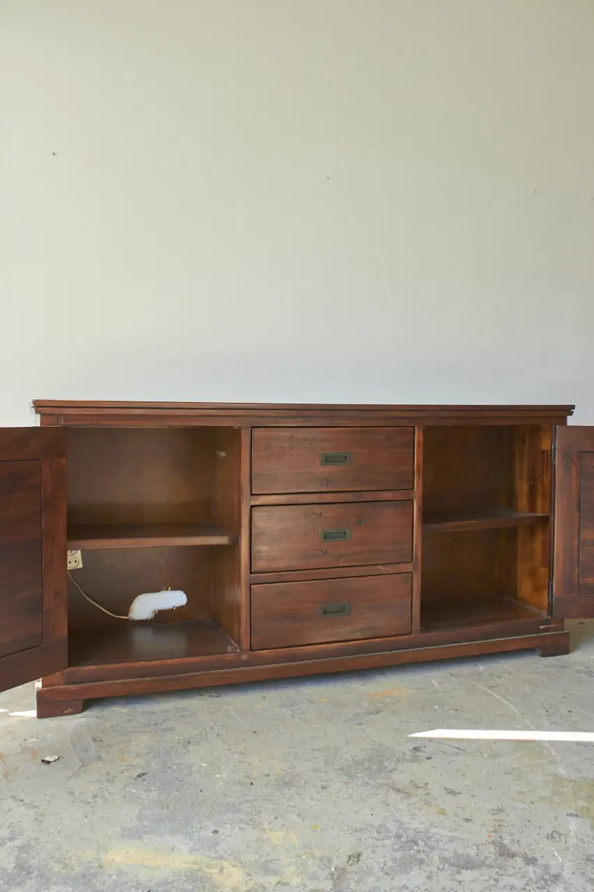 10684---Vintage-dressoir-met-lades-en-deurtjes---Firma-zoethout_7