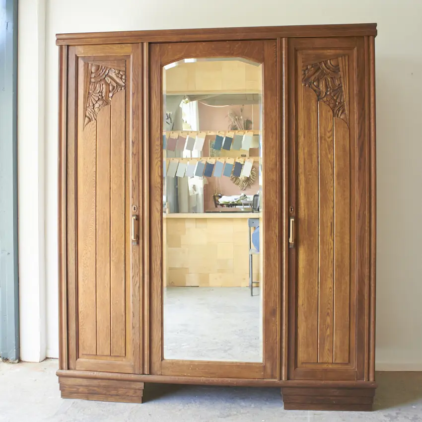 10687-Demontabele-spiegel-kast-met-drie-deuren-Firma-Zoethout