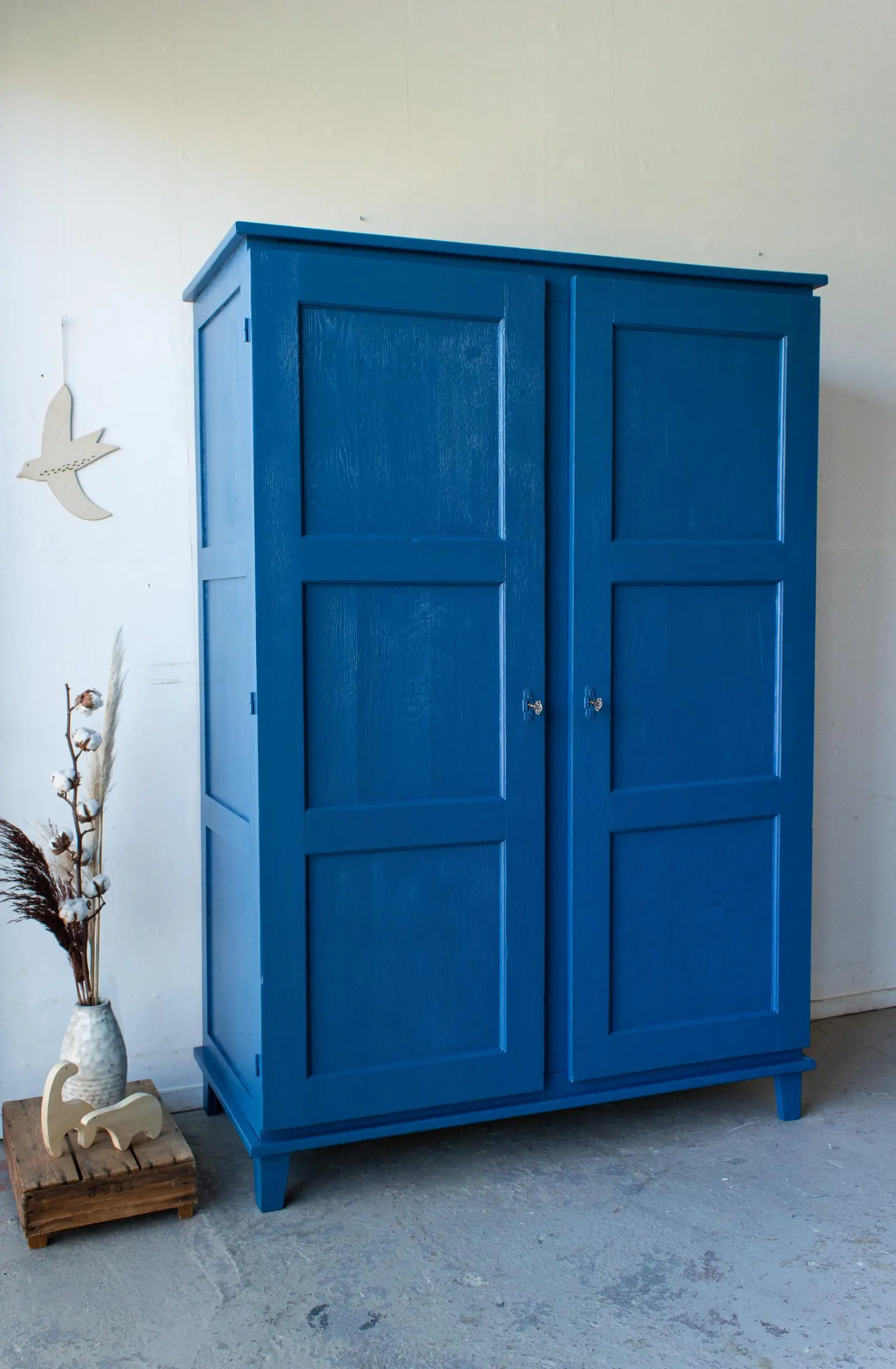 1735-Kobaltblauwe-vintage-kast-4.jpg