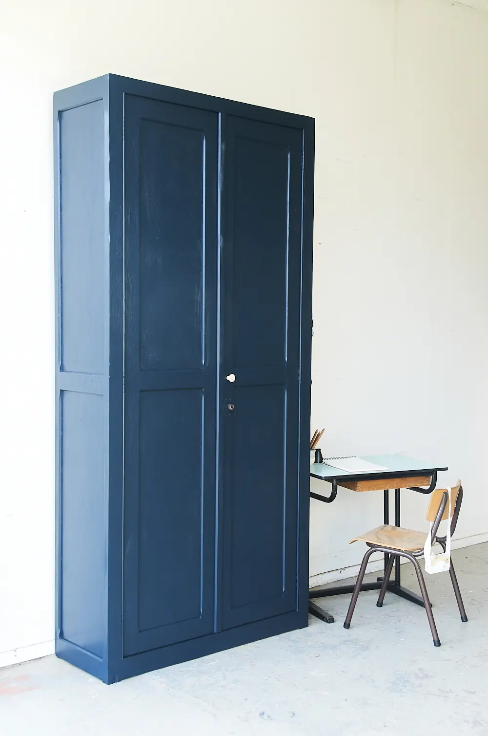 1861-Vintage-houten-lockerkast-Firma-zoethout_5.jpg