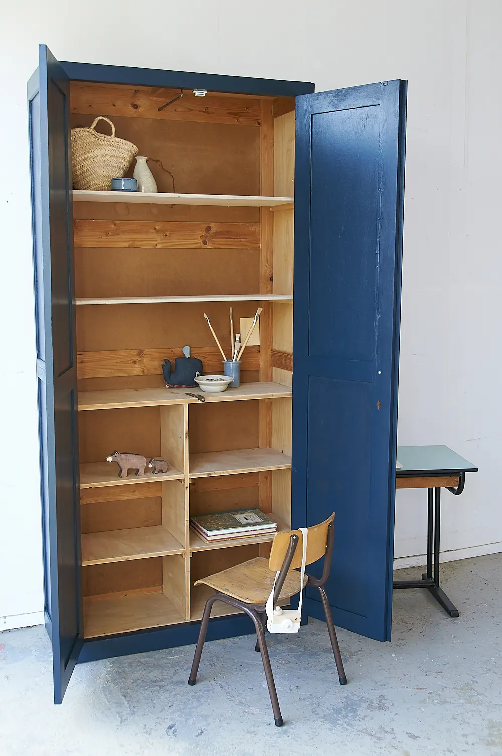 1861-Vintage-houten-lockerkast-Firma-zoethout_6.jpg