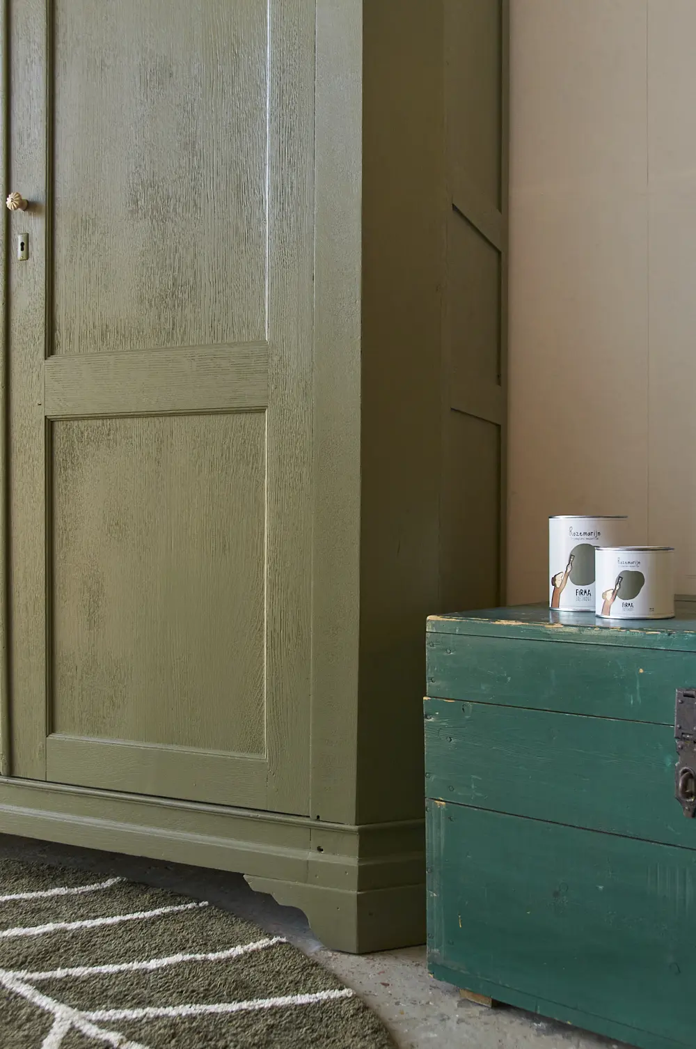 1954-Vintage-demontabele-kast-in-Rozemarijn-Firma-zoethout_2.jpg